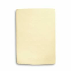 Bettlaken Elsterberg 150 X 250 Cm