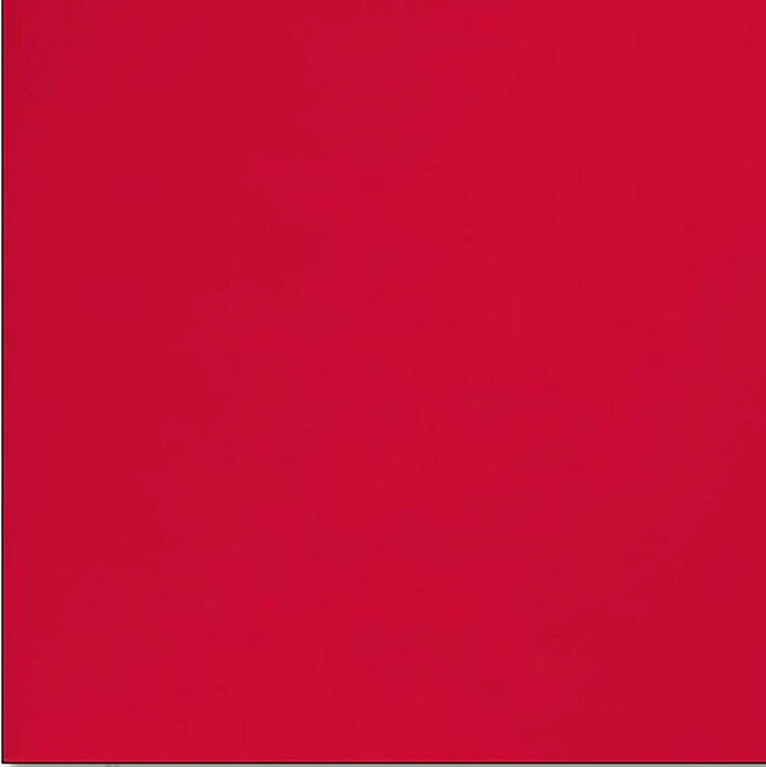 Spannbettlaken Biber 150 X 200 Cm 4 Spannbettlaken Biber 150 X 200 Cm - Image 2