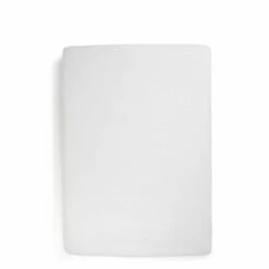 Spannbettlaken Comfort 180 X 200 Cm