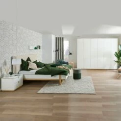 Bett Amana 180 X 200 Cm -Maison Verkaufsgeschäft FJPG S700 207