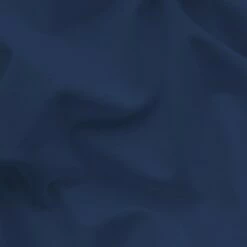 Topper-Spannbettlaken Topper 90 X 190 Cm -Maison Verkaufsgeschäft FJPG S700 2076