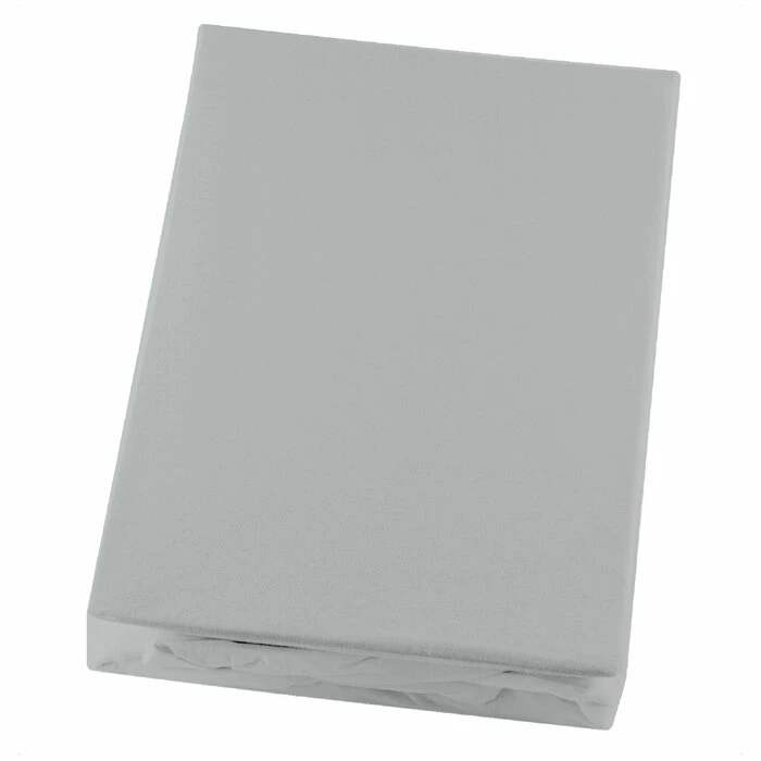 Spannbettlaken Frottee 180 X 200 Cm 3 Spannbettlaken Frottee 180 X 200 Cm