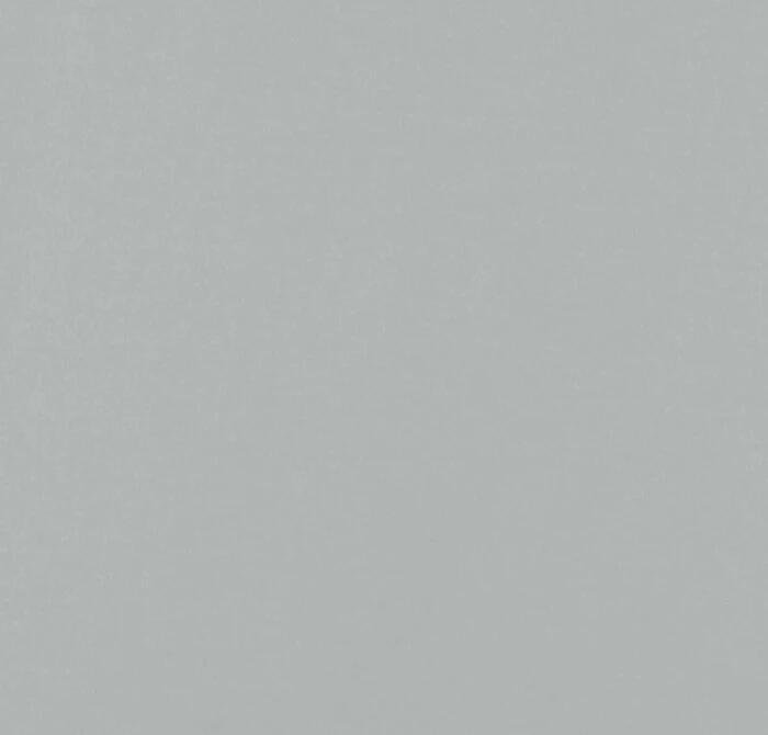 Spannbettlaken Frottee 180 X 200 Cm 5 Spannbettlaken Frottee 180 X 200 Cm – Bild 3