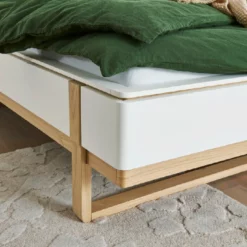 Bett Amana 180 X 200 Cm -Maison Verkaufsgeschäft FJPG S700 208