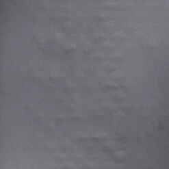 Spannbettlaken Jersey 180 X 200 Cm -Maison Verkaufsgeschäft FJPG S700 2085