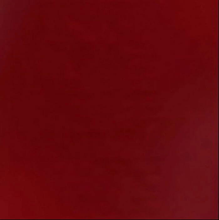 Spannbettlaken Comfort 150 X 200 Cm 5 Spannbettlaken Comfort 150 X 200 Cm – Bild 3