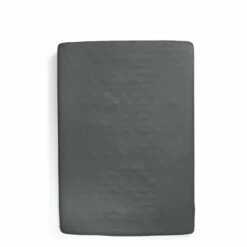 Spannbettlaken Topper 90 X 190 Cm