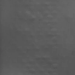 Spannbettlaken Topper 90 X 190 Cm -Maison Verkaufsgeschäft FJPG S700 2094