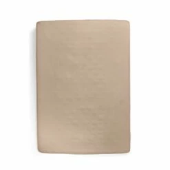 Spannbettlaken Topper 140 X 200 Cm