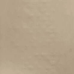 Spannbettlaken Topper 140 X 200 Cm -Maison Verkaufsgeschäft FJPG S700 2100