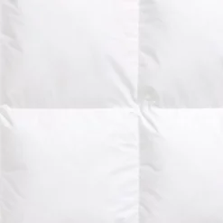 Daunenbettdecke Dauna-Lux 135 X 200 Cm -Maison Verkaufsgeschäft FJPG S700 2103