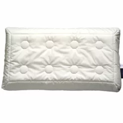 Nackenkissen Concerto 40 X 80 Cm