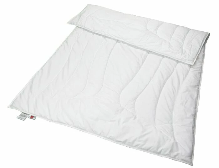 Faserbettdecke Viktoria 155 X 220 Cm 3 Faserbettdecke Viktoria 155 X 220 Cm