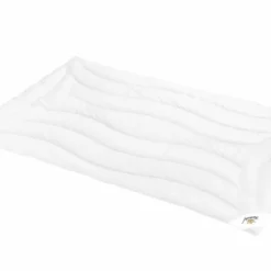 Faserbettdecke Juliane 135 X 200 Cm