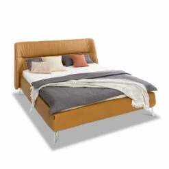 Polsterbett Treviso 180 X 200 Cm