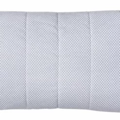 Kopfkissen Famous 40 X 80 Cm