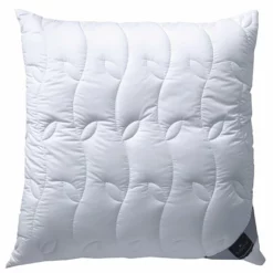 Kopfkissen Belair 80 X 80 Cm