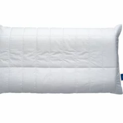 Nackenkissen Cosineck 40 X 80 Cm