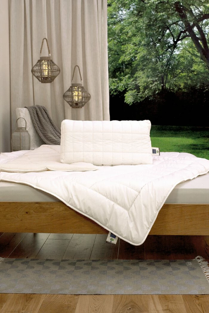 Nackenkissen Cosineck 40 X 80 Cm 4 Nackenkissen Cosineck 40 X 80 Cm - Image 2