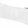 Kopfkissen Allergo Protect 40 X 80 Cm 1 Kopfkissen Allergo Protect 40 X 80 Cm -Maison Verkaufsgeschäft FJPG S700 2124