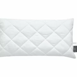 Nackenkissen Variolux 40 X 80 Cm