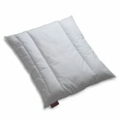 Kopfkissen Waschmich Light 80x80cm