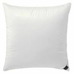 3-Kammer-Kopfkissen Aida 80 X 80 Cm