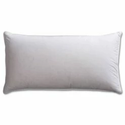 Kopfkissen Luise 40 X 80 Cm