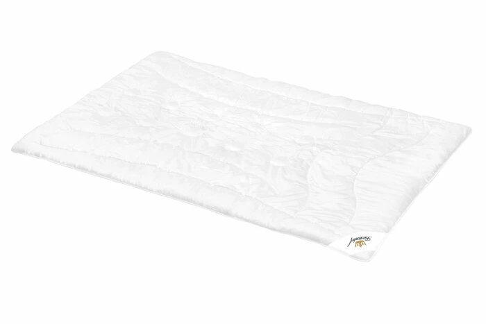 Faserbettdecke Antonia 135 X 200 Cm 3 Faserbettdecke Antonia 135 X 200 Cm