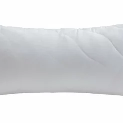 Kopfkissen Vitalis 40 X 80 Cm
