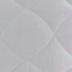 Kopfkissen Vitalis 40 X 80 Cm -Maison Verkaufsgeschäft FJPG S700 2137