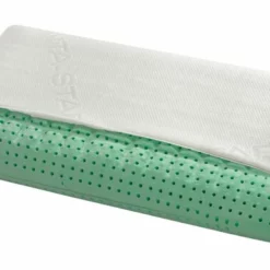 Nackenkissen Comfort Breath 40x80 Cm