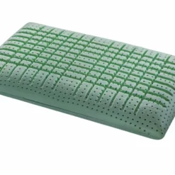 Nackenkissen Comfort Breath 40x80 Cm -Maison Verkaufsgeschäft FJPG S700 2145