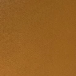 Polsterbett Treviso 180 X 200 Cm -Maison Verkaufsgeschäft FJPG S700 215