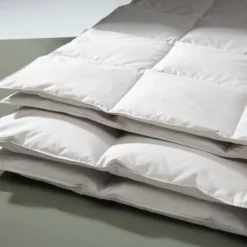 Daunenbettdecke Golf Von Alaska 135x200cm 9 Daunenbettdecke Golf Von Alaska 135x200cm -Maison Verkaufsgeschäft FJPG S700 2154