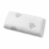 Nackenkissen Vita Visco 40 X 80 Cm -Maison Verkaufsgeschäft FJPG S700 2157