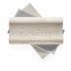 Nackenkissen Almeria 300 KI 14 Nackenkissen Almeria 300 KI -Maison Verkaufsgeschäft FJPG S700 2160