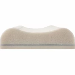 Nackenkissen Almeria 300 KI 16 Nackenkissen Almeria 300 KI -Maison Verkaufsgeschäft FJPG S700 2162