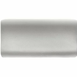 Nackenkissen Almeria 300 KI 17 Nackenkissen Almeria 300 KI -Maison Verkaufsgeschäft FJPG S700 2163