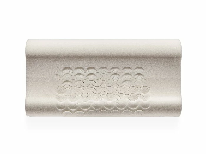 Nackenkissen Almeria 300 KI 9 Nackenkissen Almeria 300 KI – Bild 7