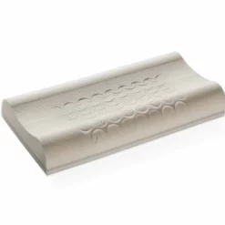 Nackenkissen Almeria 300 KI 19 Nackenkissen Almeria 300 KI -Maison Verkaufsgeschäft FJPG S700 2165