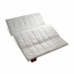 Faserbettdecke Royal 135 X 200 Cm