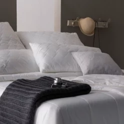 Faserbettdecke Royal 135 X 200 Cm -Maison Verkaufsgeschäft FJPG S700 2176