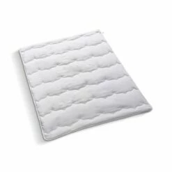 Faserbettdecke Vita Active 135 X 200 Cm