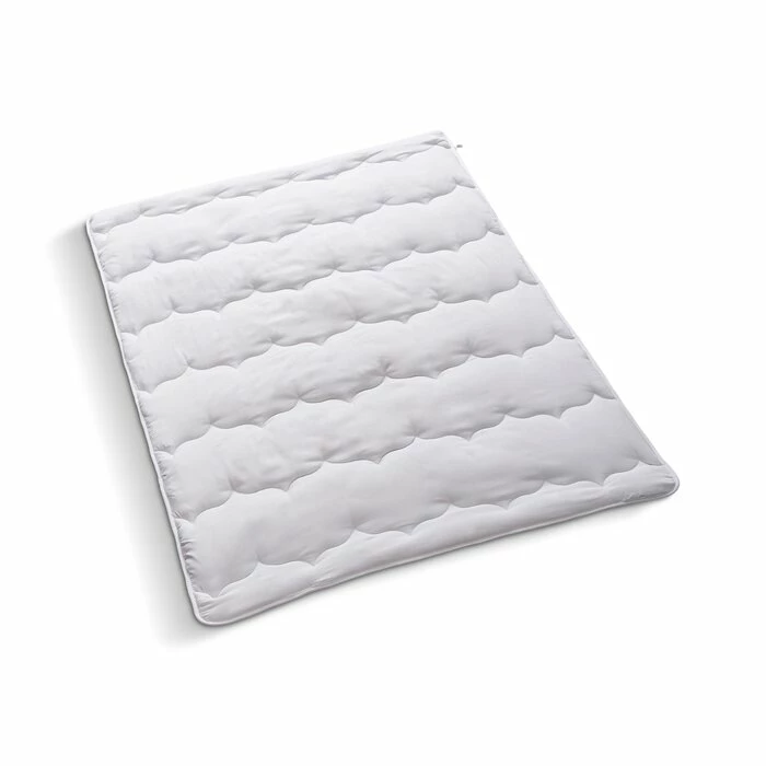 Faserbettdecke Vita Active 135 X 200 Cm 3 Faserbettdecke Vita Active 135 X 200 Cm