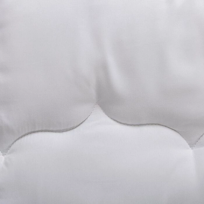 Faserbettdecke Vita Active 135 X 200 Cm 4 Faserbettdecke Vita Active 135 X 200 Cm – Bild 2