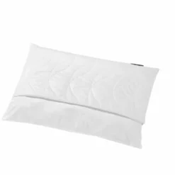 Kopfkissen Lavalan 40 X 80 Cm -Maison Verkaufsgeschäft FJPG S700 2182