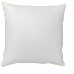 3-Kammer Kopfkissen Pleasure 80 X 80 Cm