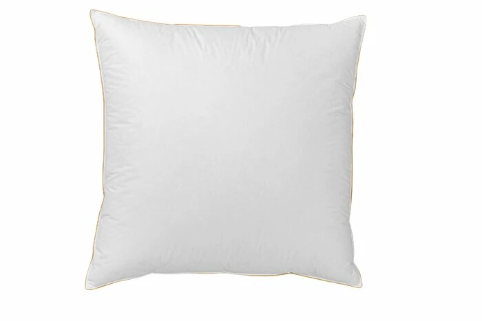 3-Kammer Kopfkissen Pleasure 80 X 80 Cm 3 3-Kammer Kopfkissen Pleasure 80 X 80 Cm