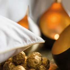 3-Kammer Kopfkissen Pleasure 80 X 80 Cm 9 3-Kammer Kopfkissen Pleasure 80 X 80 Cm -Maison Verkaufsgeschäft FJPG S700 2189